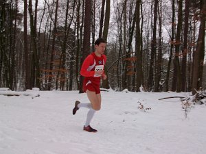Crosslauf Bergedorf 023